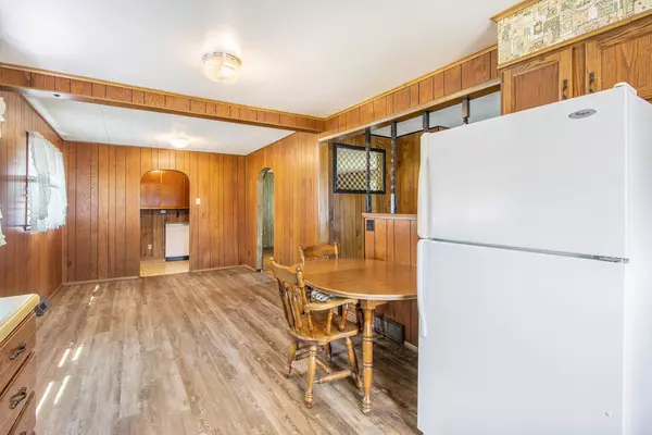 Leonidas, MI 49066,51614 Fulton Road