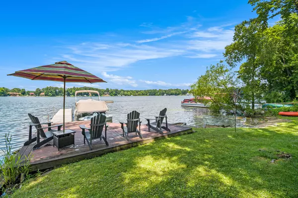 Lawrence, MI 49064,46514 Meadow Lane