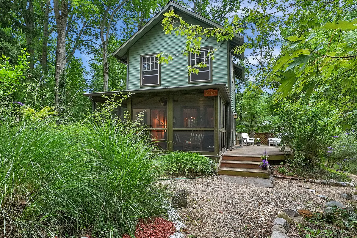 Sawyer, MI 49125,6650 Pine Lane