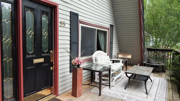 Battle Creek, MI 49037,55 Geiger Avenue