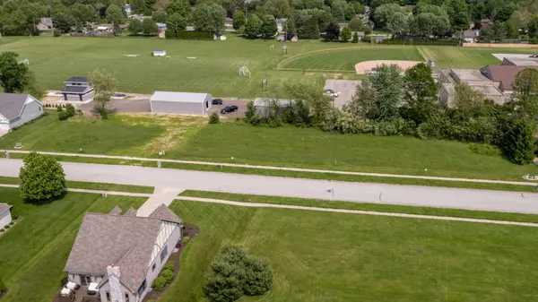 St. Joseph, MI 49085,4674 &4676 Luther Path