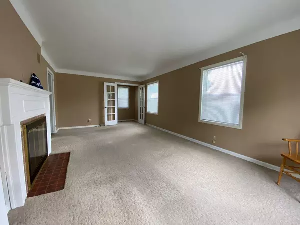 Kalamazoo, MI 49006,1328 Nichols Road