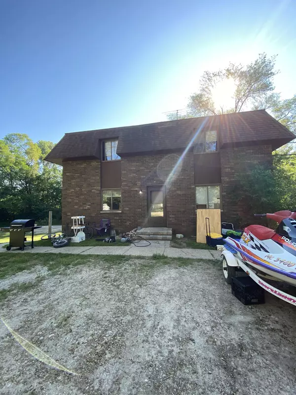 Whitmore Lake, MI 48189,9275 Brookside Drive