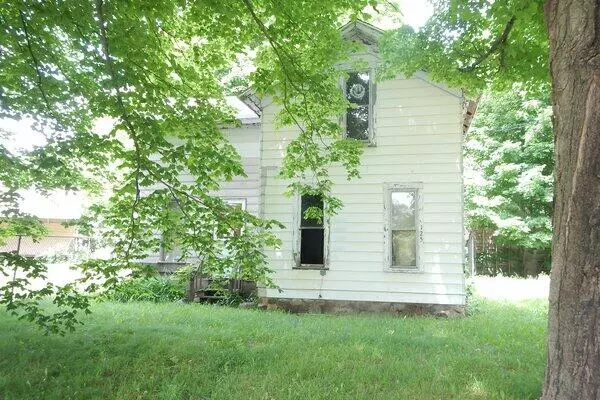 125 Cherry Street, Climax, MI 49034