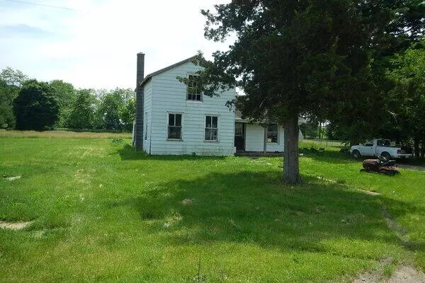 329 W Maple Street, Climax, MI 49034