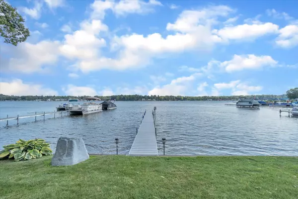 Clarklake, MI 49234,4350 Pennsylvania Avenue