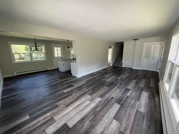 Grand Rapids, MI 49504,2053 Cayuga NW Street