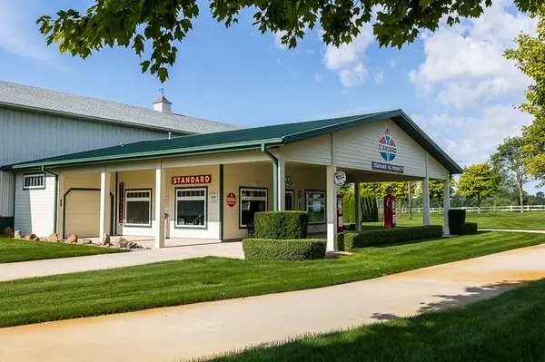 Addison, MI 49220,16141 Addison Road