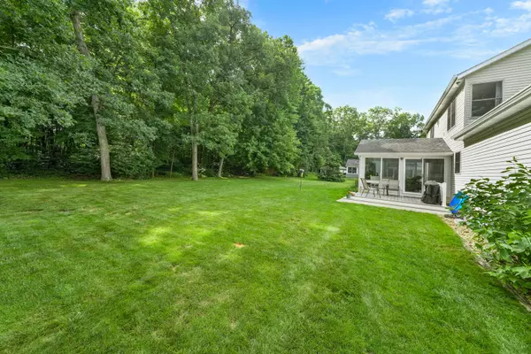 Edwardsburg, MI 49112,71087 Northwood Drive