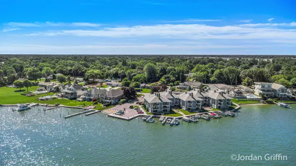 Spring Lake, MI 49456,416 Buena Vista Drive