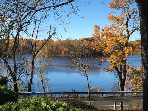 Kalamazoo, MI 49009,5780 Ravine Road