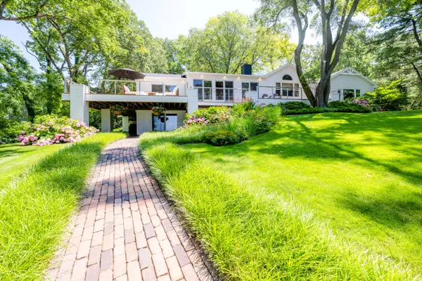 Stevensville, MI 49127,4661 Notre Dame Avenue