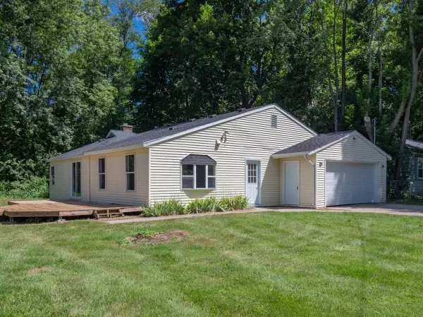 Kalamazoo, MI 49004,1475 Remus Street