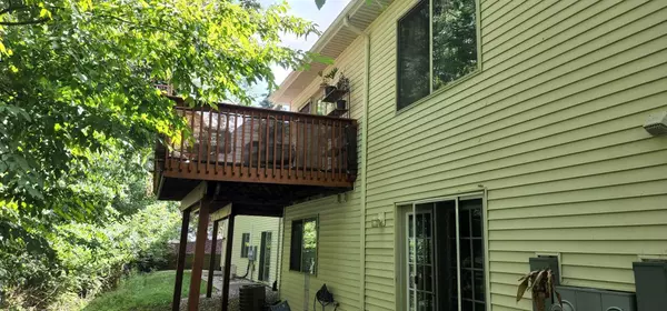 Wyoming, MI 49519,4394 Idlewood SW Drive