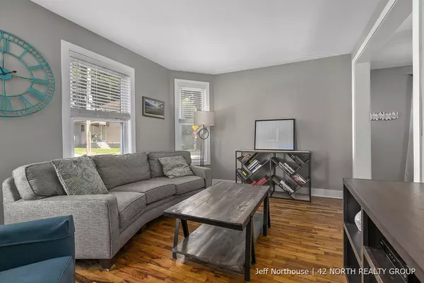 Grand Rapids, MI 49506,328 Visser SE Place