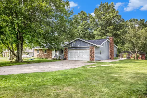 Scotts, MI 49088,7179 S 27th Street