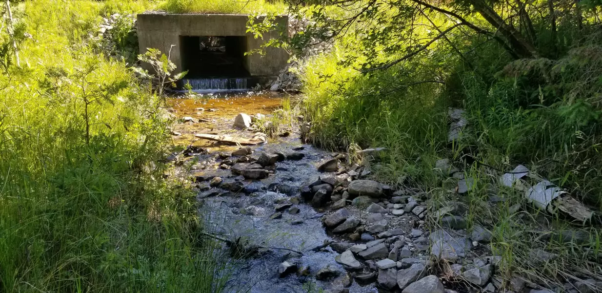 8030 US-23 Highway, Mackinaw City, MI 49701