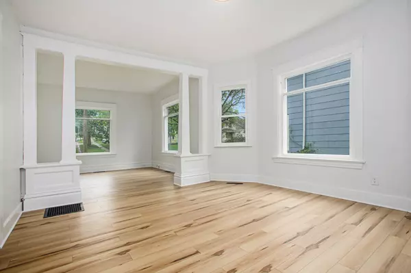 Kalamazoo, MI 49001,2233 S Burdick ST