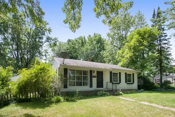 Kalamazoo, MI 49006,3709 Ottawa Avenue