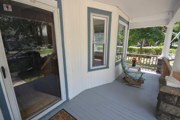 Kalamazoo, MI 49001,325 Sheldon Street