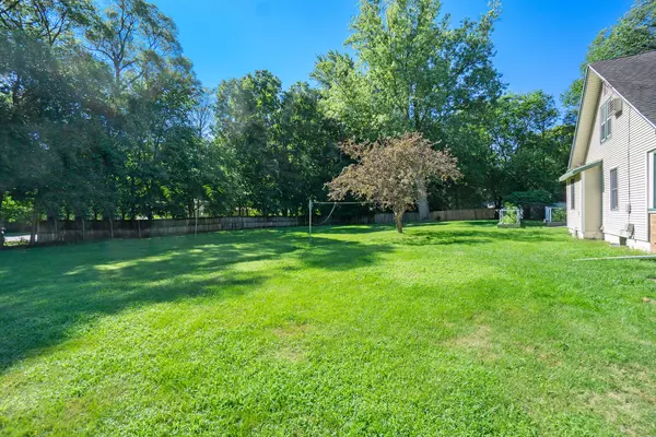 Kalamazoo, MI 49008,1007 Parker Avenue