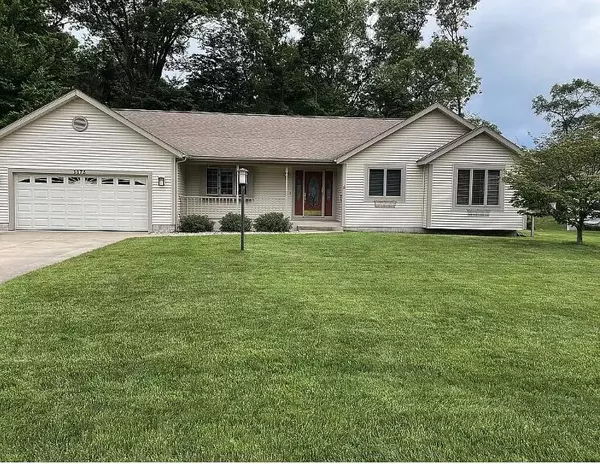 Muskegon, MI 49445,1175 S Robinhood Drive