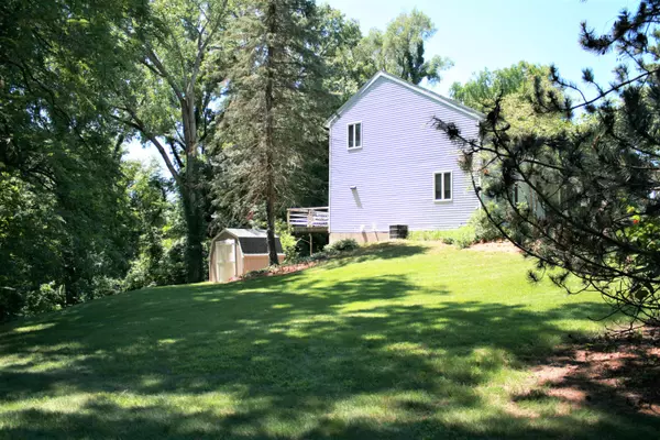 Stevensville, MI 49127,2000 W Marquette Woods Road