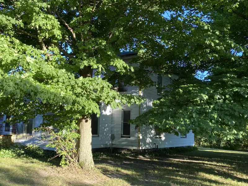 15111 41st Street, Bloomingdale, MI 49026