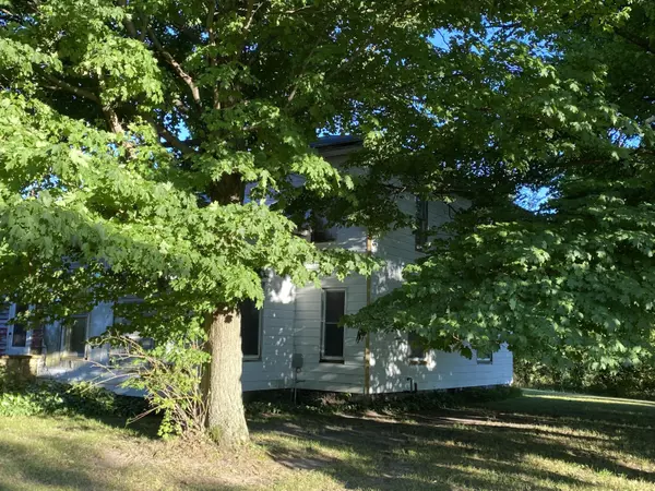 Bloomingdale, MI 49026,15111 41st Street