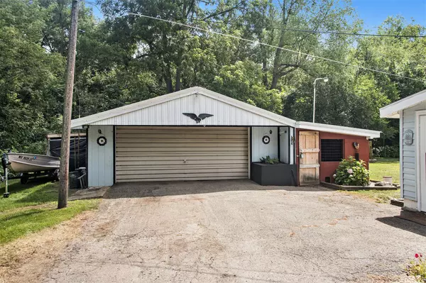 Gobles, MI 49055,16761 27th Street