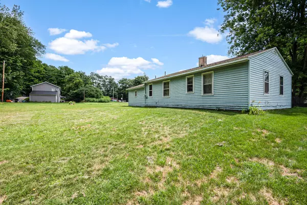 Cassopolis, MI 49031,527 Pearl Street
