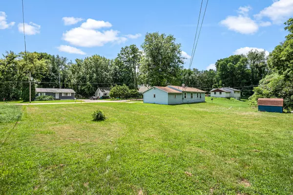 Cassopolis, MI 49031,527 Pearl Street