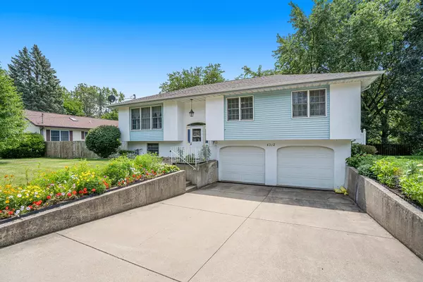 Bridgman, MI 49106,4312 Willard
