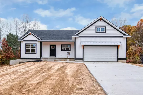 12570 Winter Pines Court, Sparta, MI 49345