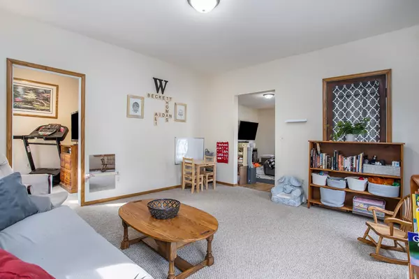 Marshall, MI 49068,840 E Michigan Avenue