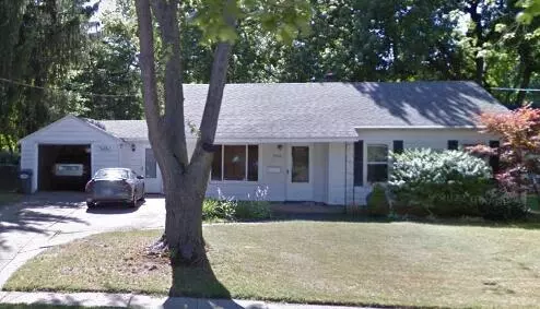 4006 Rivington Street, Kalamazoo, MI 49008