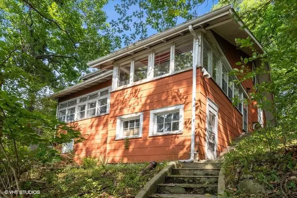 Stevensville, MI 49127,7140 Waverland Path