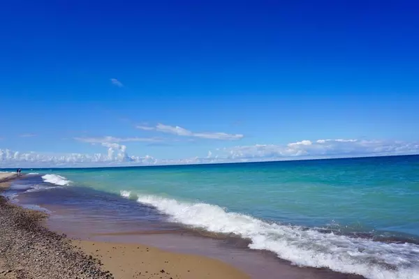 Stevensville, MI 49127,7140 Waverland Path