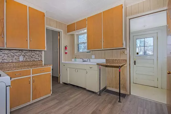 Kalamazoo, MI 49001,1210 Lake Street