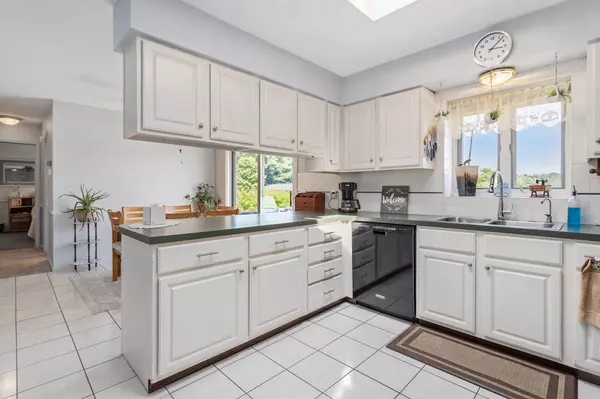 Galesburg, MI 49053,1920 N 33rd Street