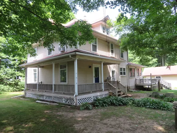 Sturgis, MI 49091,26108 US 12