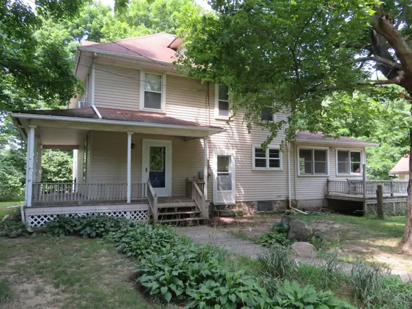 26108 US 12, Sturgis, MI 49091