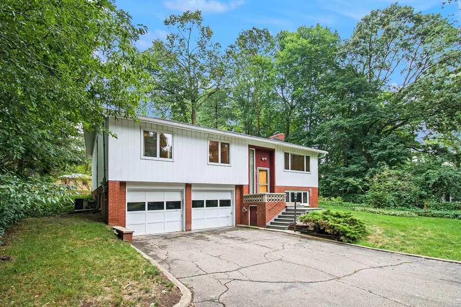 2317 Althea Street, Kalamazoo, MI 49006