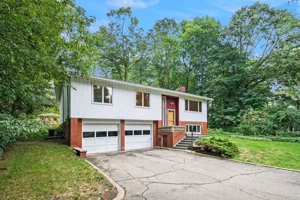 Kalamazoo, MI 49006,2317 Althea Street