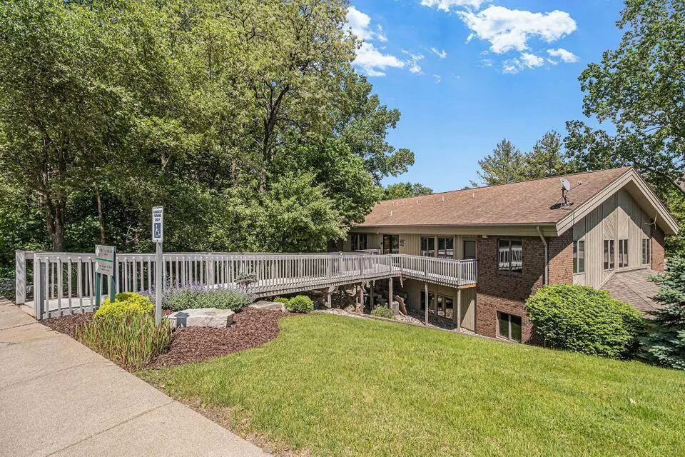 Kalamazoo, MI 49008,1850 Whites Road #Suite 5