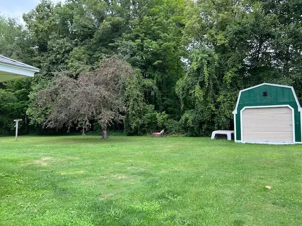 Holton, MI 49425,8126 North