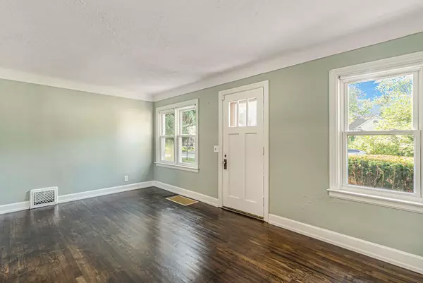 Kalamazoo, MI 49048,2023 Ida Street