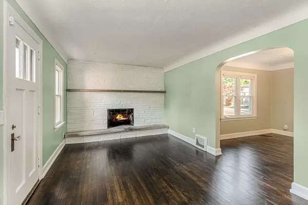 Kalamazoo, MI 49048,2023 Ida Street