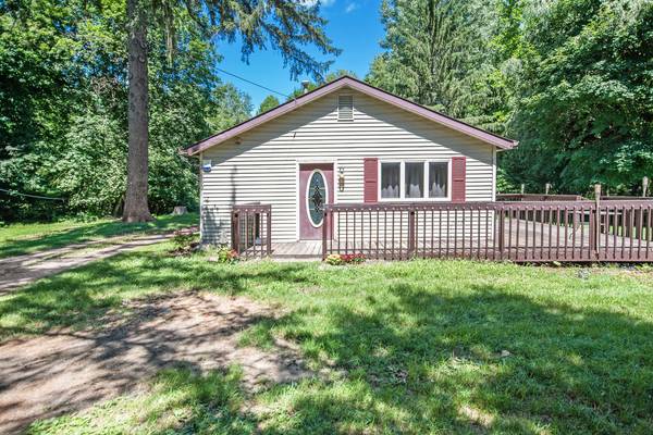 58960 26th Avenue, Bangor, MI 49013