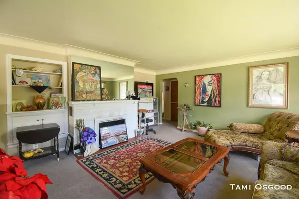 Kalamazoo, MI 49001,1208 Franklin Street